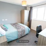 Rent a room in Coventry