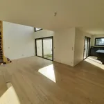 Maison de 99 m² avec 5 chambre(s) en location à Pacé