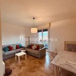 Rent 3 bedroom apartment of 111 m² in Parma