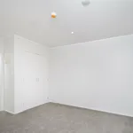 Rent 1 bedroom apartment in Waitākere Ranges