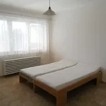 Rent 2 bedroom apartment in Uherské Hradiště