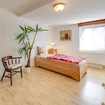 Rent 1 bedroom apartment of 36 m² in Dusseldorf