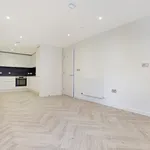 Rent 3 bedroom flat in 67 Highgate High Street, London N6 6JX