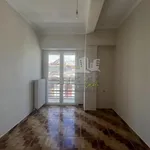 Rent 3 bedroom apartment of 110 m² in Kamvounia Municipal Unit