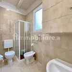 Rent 3 bedroom apartment of 81 m² in Verona