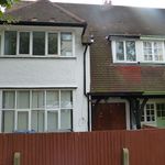 apartment for rent at Wentworth Road, Golders Green, LondonNW110RT, England