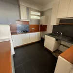 Appartement de 81 m² avec 3 chambre(s) en location à Toulon