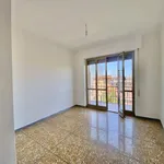 Affitto 3 camera appartamento di 95 m² in Roma