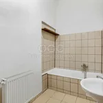 Rent 2 bedroom apartment in Česká Lípa