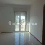 3-room flat via Gabara, San Cataldo