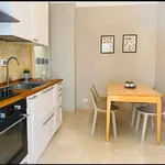 Rent 3 bedroom apartment of 70 m² in Pescara