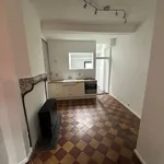 Rent 2 bedroom house in Liège