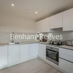 Rent 1 bedroom flat in London