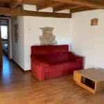 Rent 2 bedroom apartment of 50 m² in Conegliano