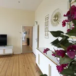 Rent 4 bedroom apartment of 80 m² in Potsdam