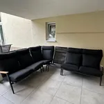 Rent 2 bedroom apartment of 50 m² in Mannheim