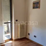 Rent 2 bedroom apartment of 73 m² in Saronno