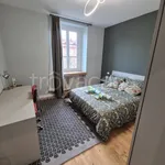 Rent 2 bedroom apartment of 60 m² in Torino