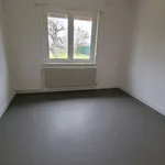 Maison de 113 m² avec 5 chambre(s) en location à Saint-Amand-les-Eaux