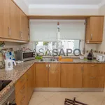 Alugar 2 quarto casa de 88 m² em Vila Real de Santo António