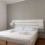 Rent 1 bedroom apartment in milan