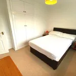 Rent 4 bedroom flat in Birmingham