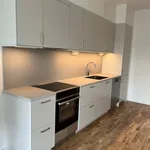 Rent 3 bedroom apartment of 113 m² in Upplands Väsby