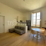 Rent 2 bedroom apartment of 60 m² in Modena