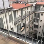 Rent 3 bedroom apartment of 104 m² in Milano