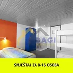 Najam 5 spavaće sobe kuća od 254 m² u City of Zagreb