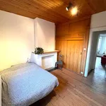 Appartement de 55 m² avec 1 chambre(s) en location à brussels