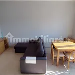 1-bedroom flat via Castellamonte, Banchette