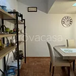 Rent 5 bedroom apartment of 150 m² in Caltanissetta