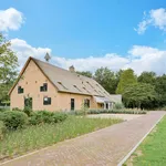 Rent 5 bedroom house of 265 m² in Breda