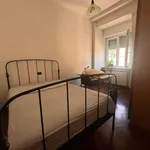 Rent 3 bedroom apartment of 70 m² in Genova