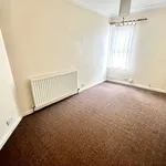 Rent 3 bedroom house in Wolverhampton