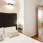 Alugar 2 quarto apartamento em lisbon