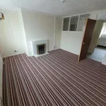 Rent 1 bedroom flat in Wales