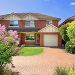 Rent 3 bedroom apartment in Wagga Wagga