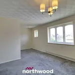 Rent 2 bedroom flat in Yorkshire And The Humber