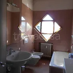 Rent 7 bedroom apartment of 180 m² in Reggio nell'Emilia