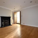 Rent 2 bedroom house in Reigate and Banstead