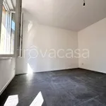 Rent 3 bedroom apartment of 70 m² in Borgonovo Val Tidone