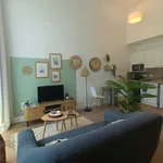 Rent 4 bedroom apartment in Strasbourg