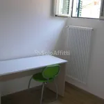 Rent 3 bedroom apartment of 50 m² in Siena