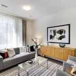 Appartement de 1593 m² avec 3 chambre(s) en location à Toronto (Don Valley Village)