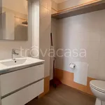 Rent 3 bedroom apartment of 80 m² in Ponte San Nicolò