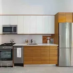 Rent 1 bedroom apartment in Long Island City