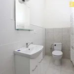 Pronajměte si 2 ložnic/e byt o rozloze 51 m² v Radomyšl