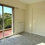 Appartement de 65 m² avec 3 chambre(s) en location à Nice